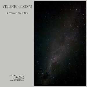 Ave (En Vivo En Argentina)