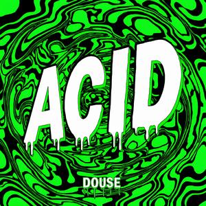 Acid Tongue