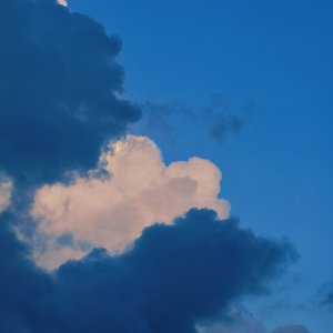 在雨中 YING.HUA REMIX.wav