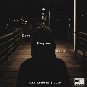 Zero Degree Orbit