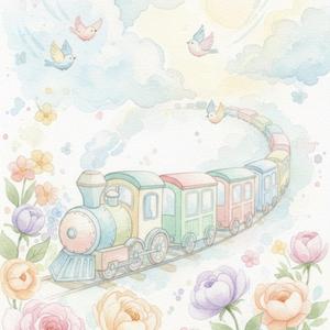 勝手にやってくれ (Up tempo version)