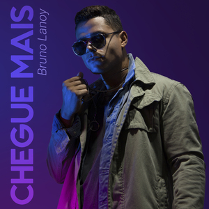 Chegue Mais