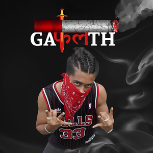 Gaflath