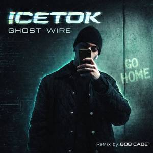 Ghost Wire