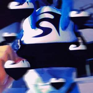 ON Flight（Prod.14rocketboi&R9C）