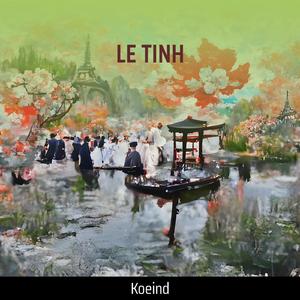 DA SAI TU NGAY LUC DAU