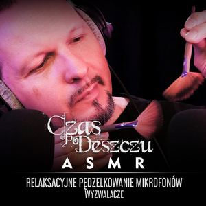 Kudłate wyzwalacze na chłodniejsze dni