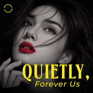 A Love That Doesn't Fade