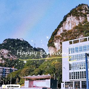 6020（prod by LAKEY INSPIRED ）