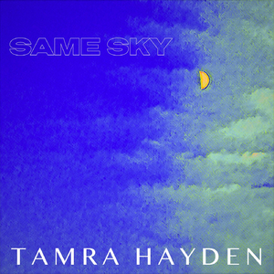 Same Sky