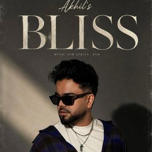 BLISS