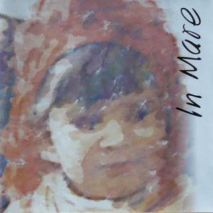 Pasodobre de Lourido