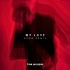 Toni Mogens - My Love