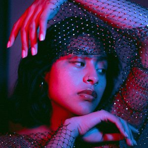 Me Gusta Jugar con Fuego