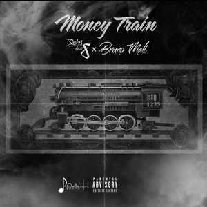 Money Train