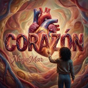 CORAZÓN