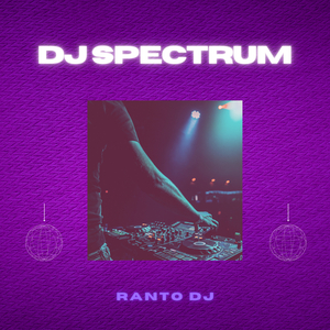 DJ Spectrum