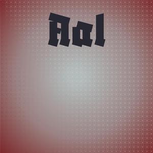 Aal