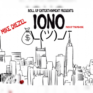 IONO