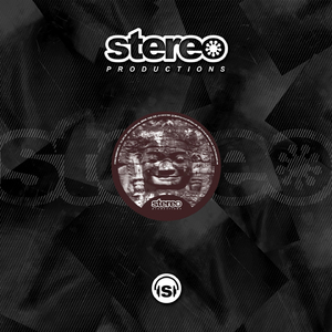 Echoes From Doruma Part I