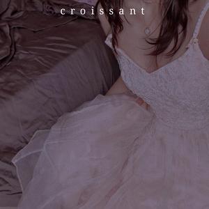 随心话（prod.by Bubbleboy）