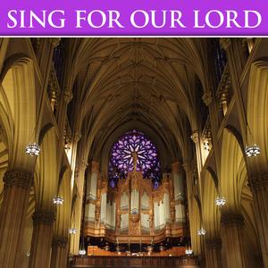 Yesterday, Today and Forever