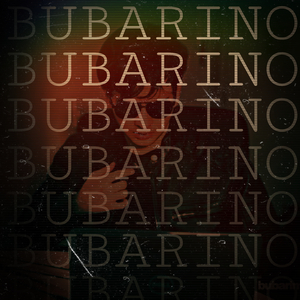 Bubarino