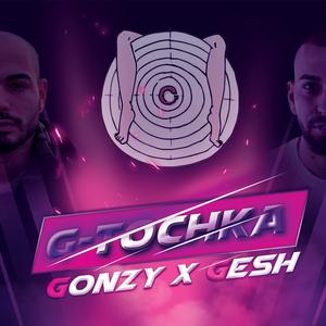 G-Tochka (feat. Gesh)