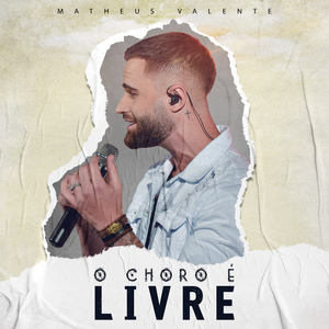 O Choro É Livre