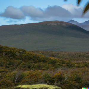 Como ristra e' chacarera