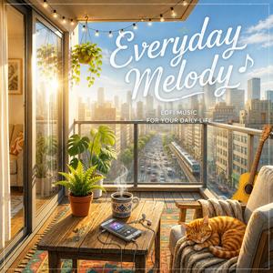 Everyday Melody