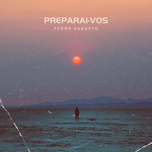 Preparai-vos