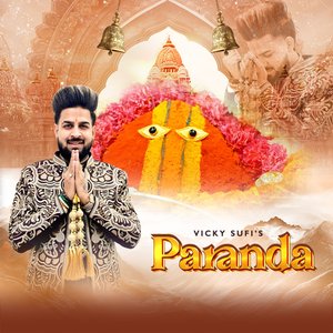 Paranda
