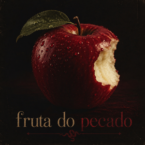 Fruta do pecado