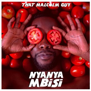 Nyanya Mbisi