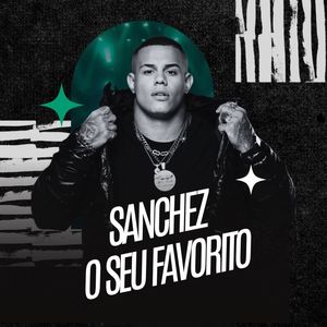 Bloquinho Favorito (Ao Vivo)