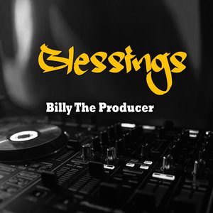 Naturaleza Bendecida