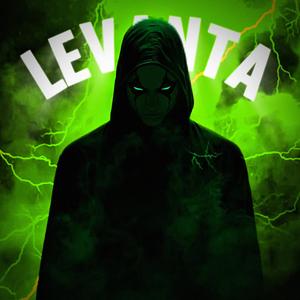 LEVANTA