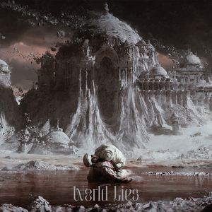 World Lies