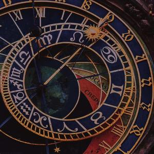 not pov - (JUNTMANE -(SAD PHONK)