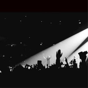 R.S (Rise & Shine) [feat. Tunday]