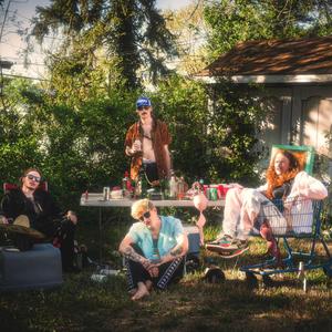 Make It Out Alive (feat. Get ‘em Wet)