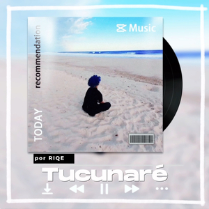 Tucunaré
