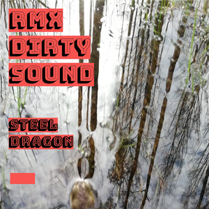 RMX Dirty Sound (Remix)