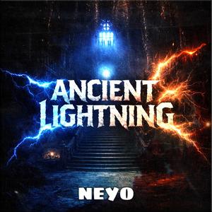 ANCIENT LIGHTNING (feat. Beatsbysin & Filppu) (Original Mix)