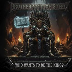 Crown for the Worthy