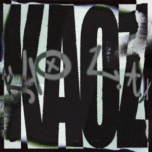 KAOZ