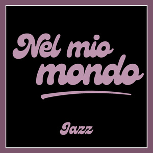 Nel mio mondo (Extended Version)