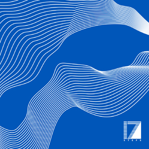 Mount Belzoni (Original Mix)