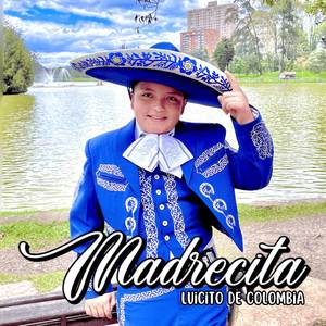 Madrecita